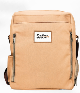 Safar Travel сумка